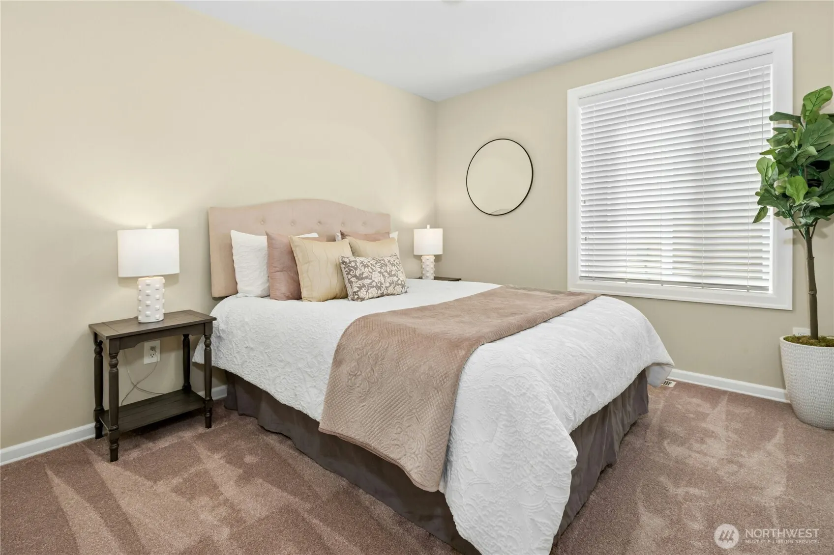 16709 168th Terrace SE, Renton, WA 98058