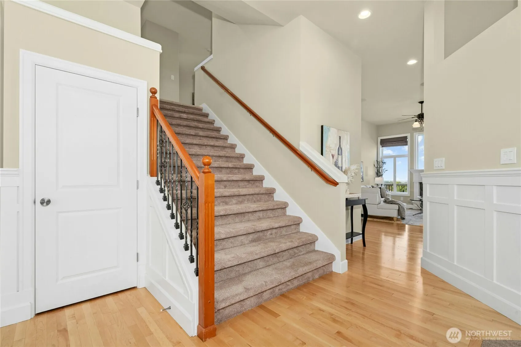 16709 168th Terrace SE, Renton, WA 98058