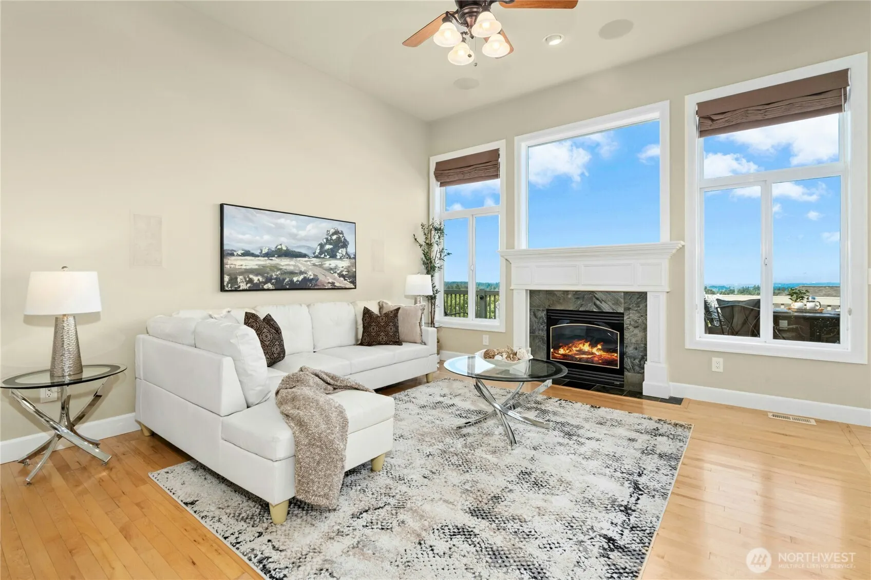16709 168th Terrace SE, Renton, WA 98058