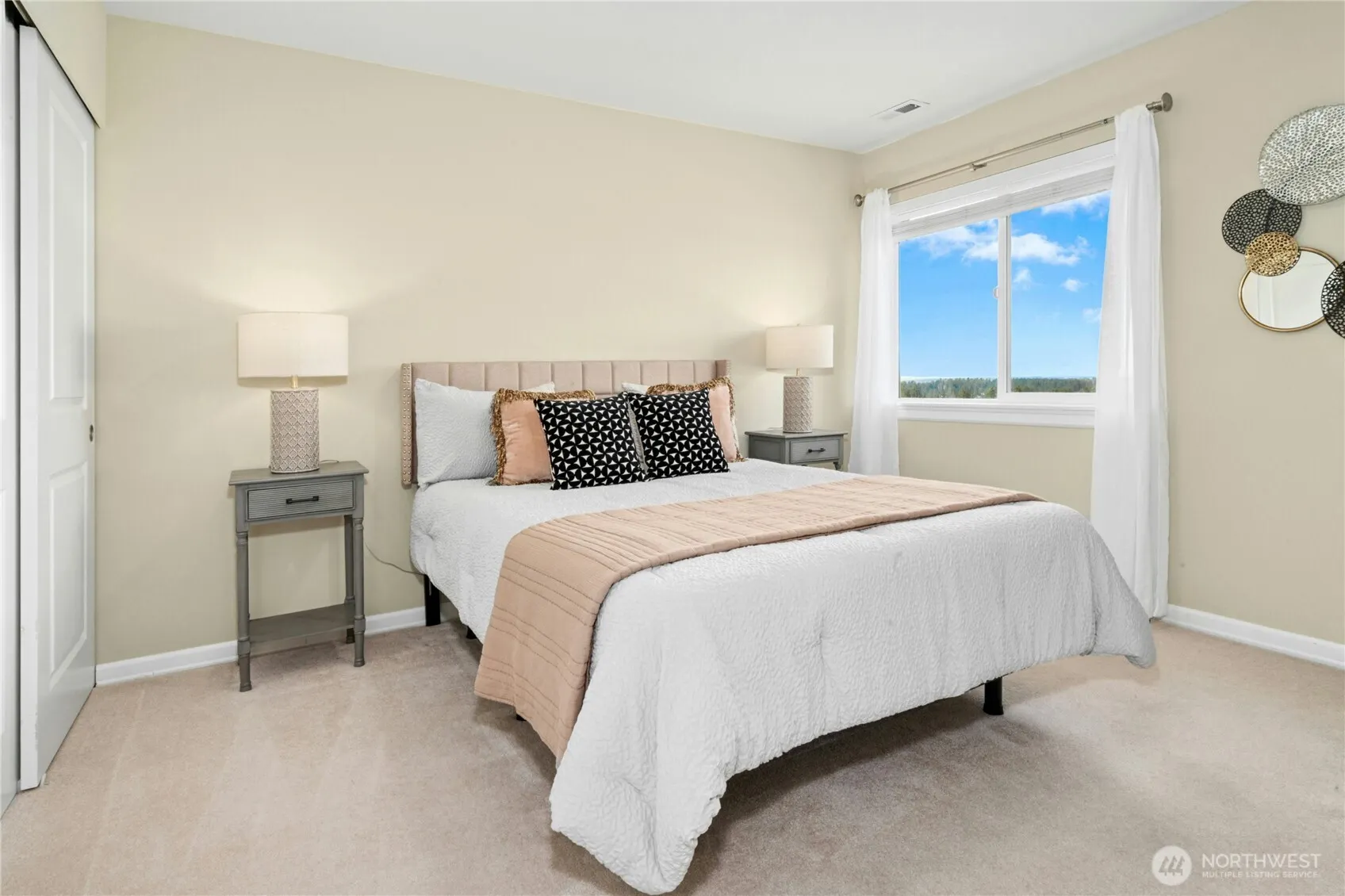 16709 168th Terrace SE, Renton, WA 98058