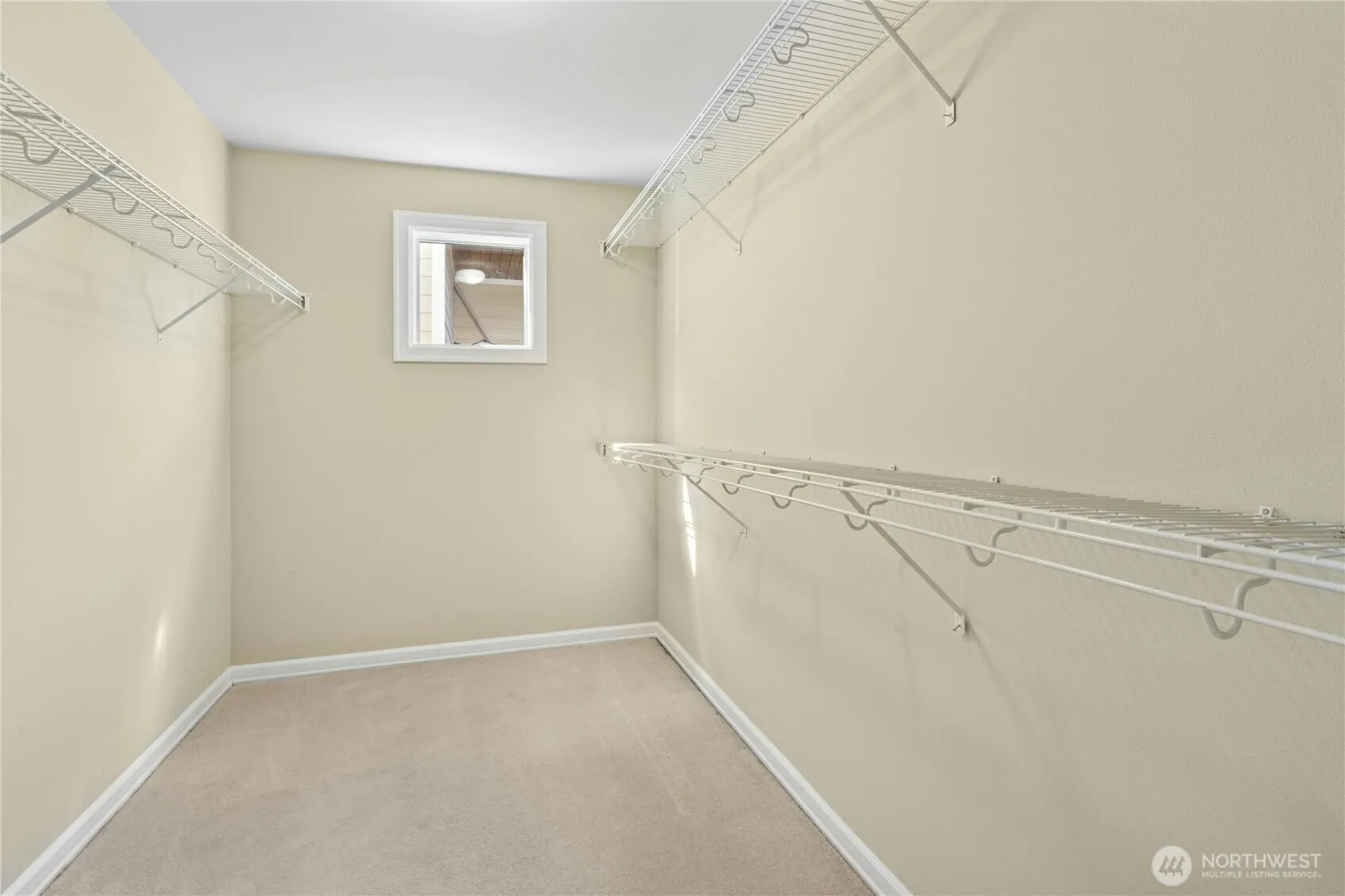 16709 168th Terrace SE, Renton, WA 98058