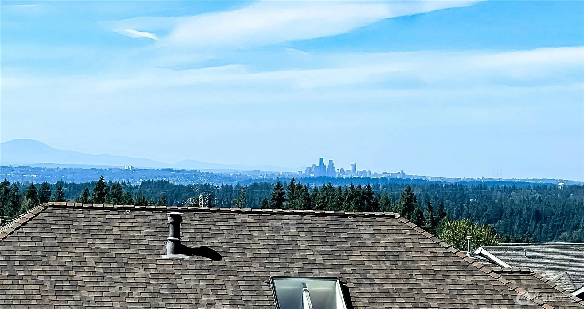 16709 168th Terrace SE, Renton, WA 98058