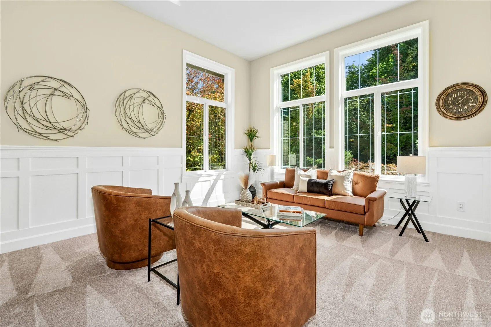 16709 168th Terrace SE, Renton, WA 98058