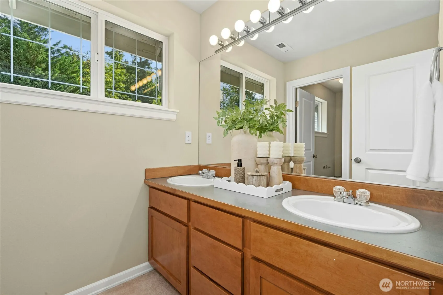 16709 168th Terrace SE, Renton, WA 98058