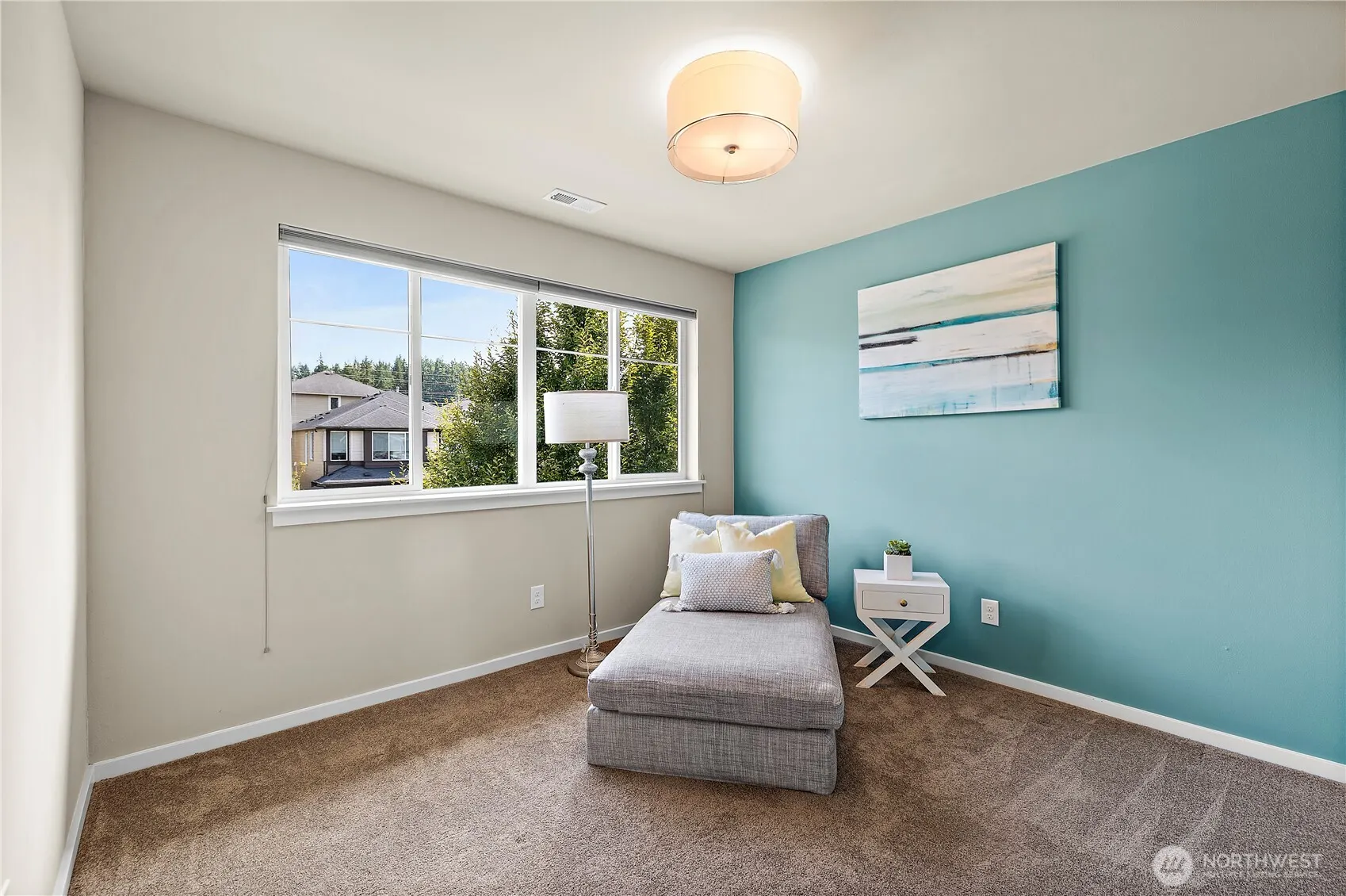 16910 40th Avenue SE, Bothell, WA 98012