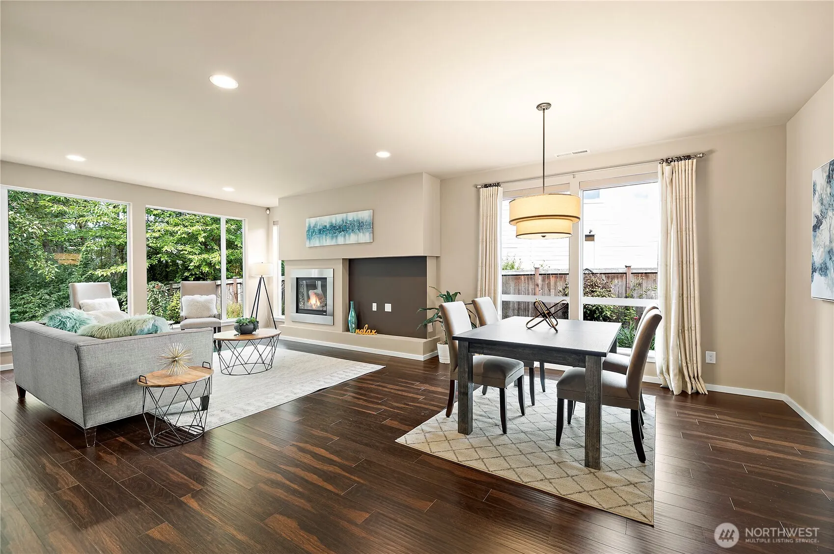 16910 40th Avenue SE, Bothell, WA 98012