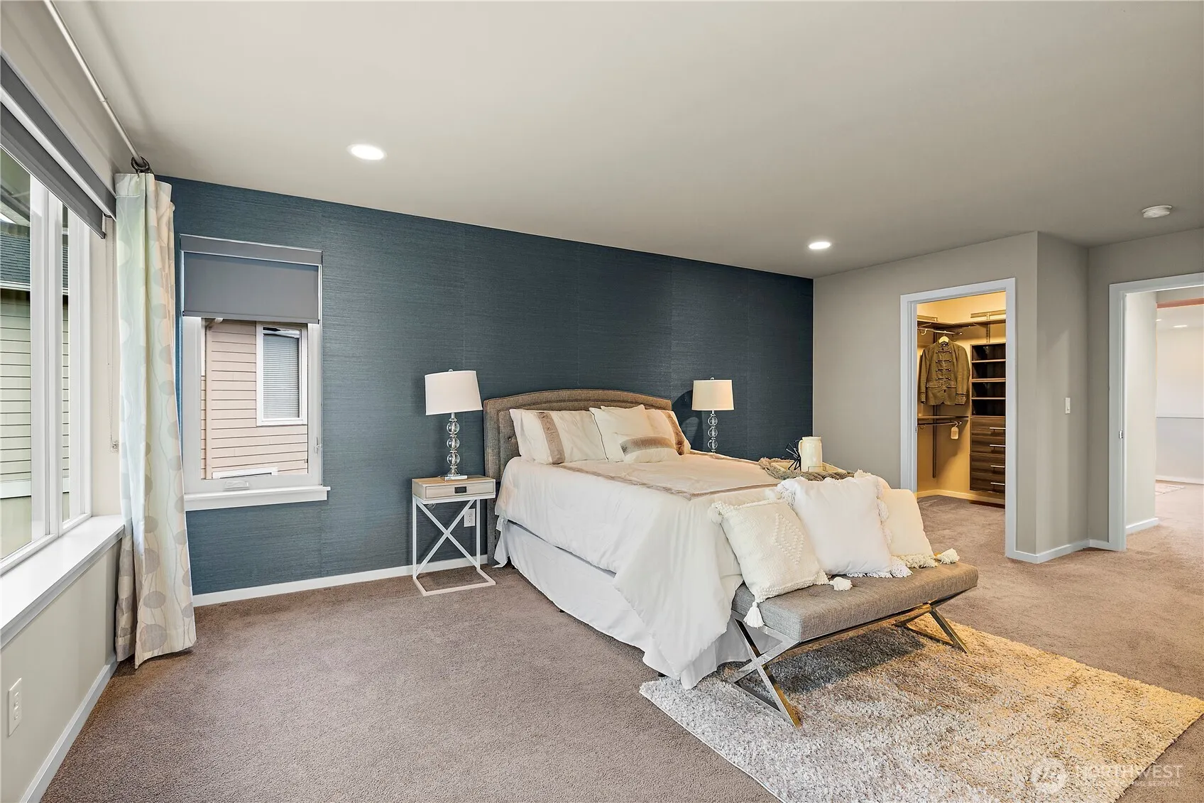16910 40th Avenue SE, Bothell, WA 98012