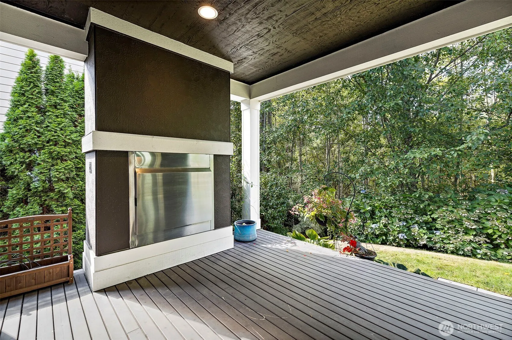 16910 40th Avenue SE, Bothell, WA 98012