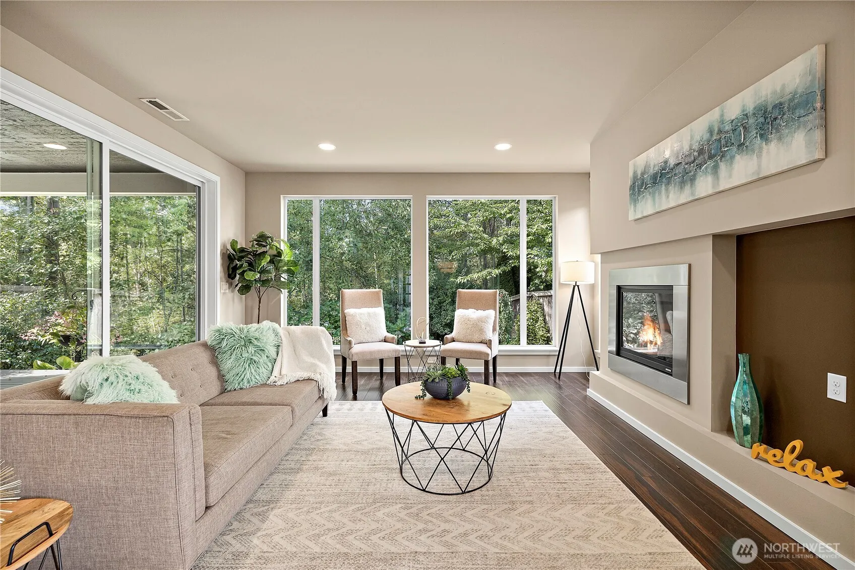 16910 40th Avenue SE, Bothell, WA 98012