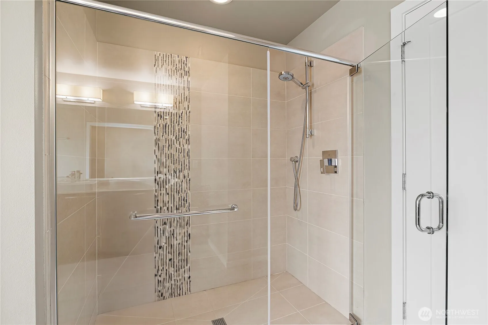 16910 40th Avenue SE, Bothell, WA 98012