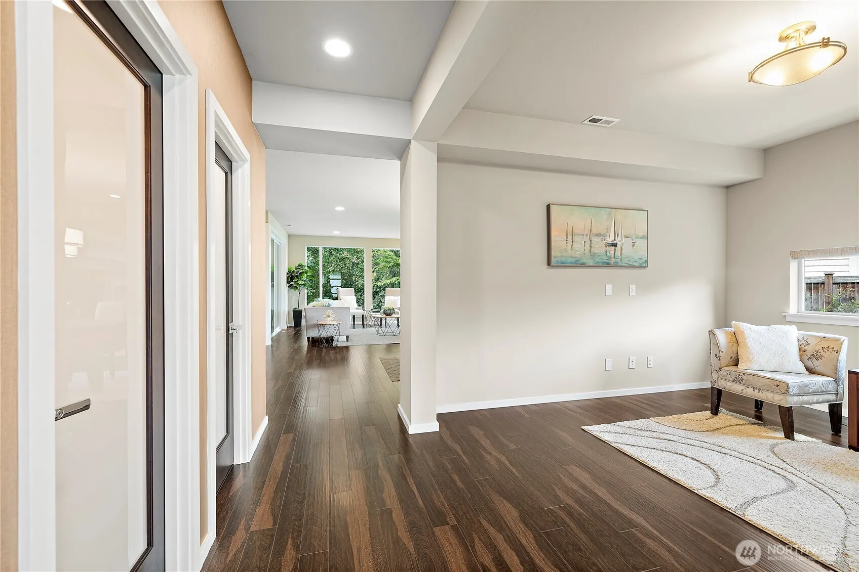 16910 40th Avenue SE, Bothell, WA 98012