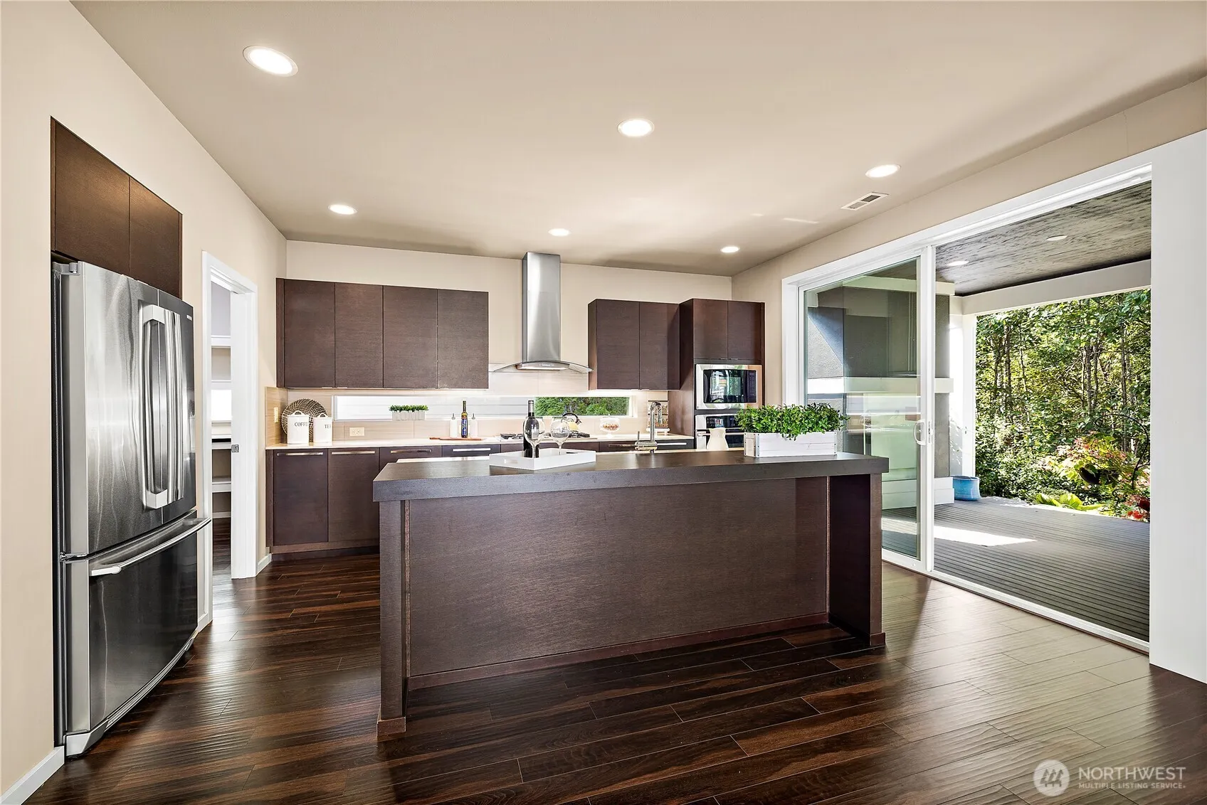 16910 40th Avenue SE, Bothell, WA 98012