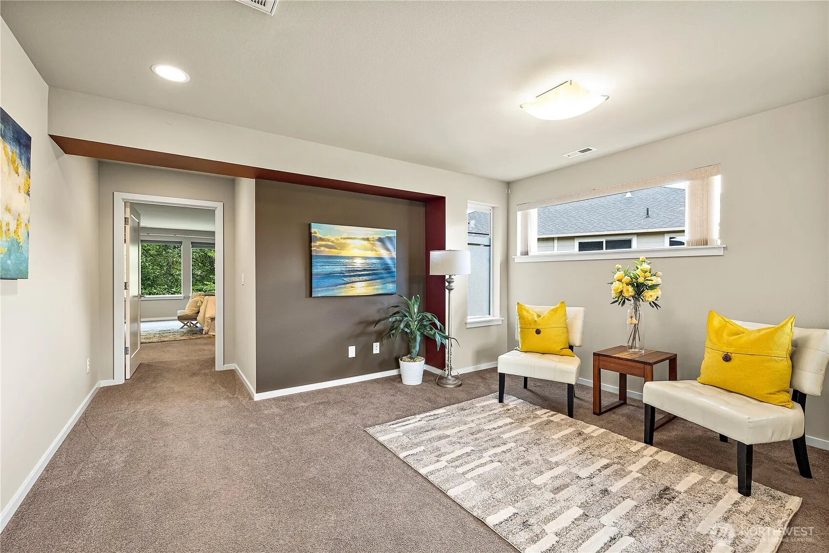 16910 40th Avenue SE, Bothell, WA 98012