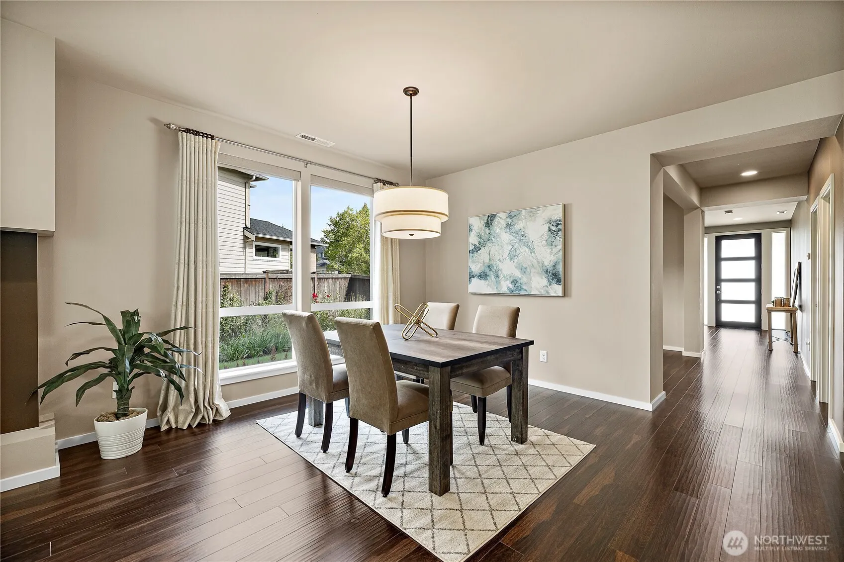 16910 40th Avenue SE, Bothell, WA 98012