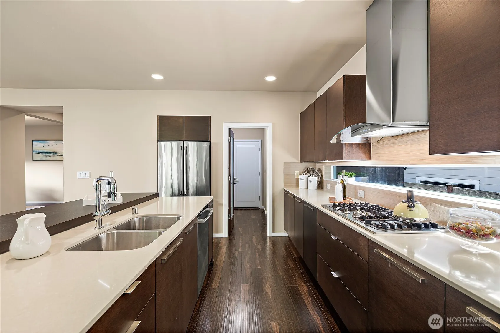 16910 40th Avenue SE, Bothell, WA 98012