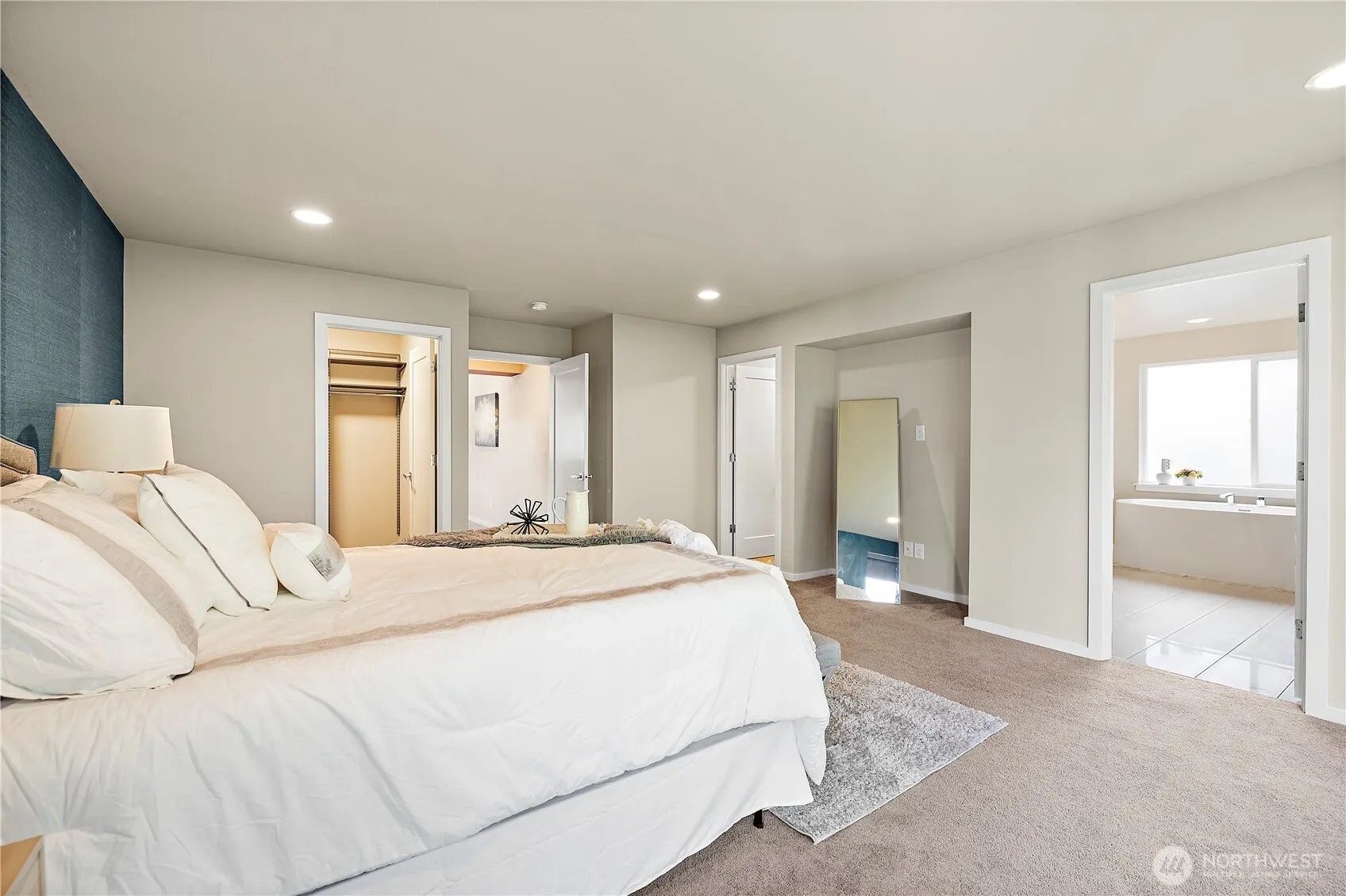 16910 40th Avenue SE, Bothell, WA 98012