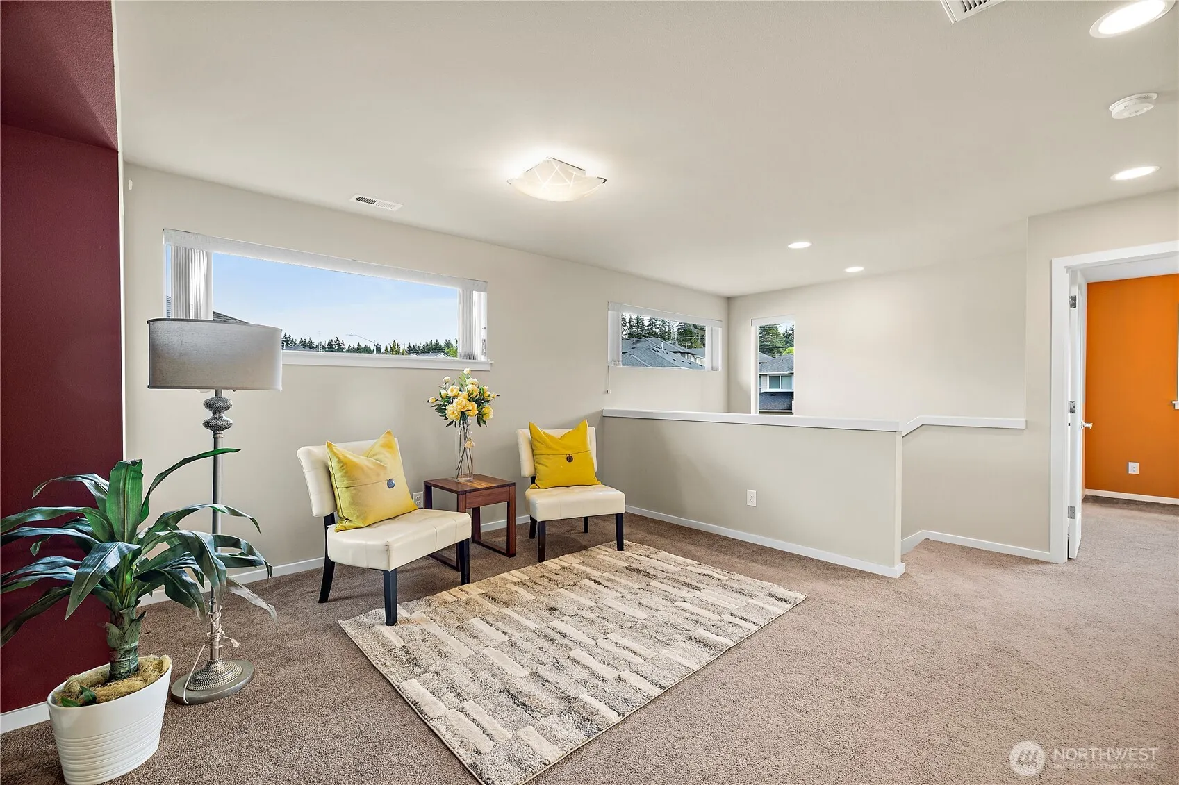 16910 40th Avenue SE, Bothell, WA 98012