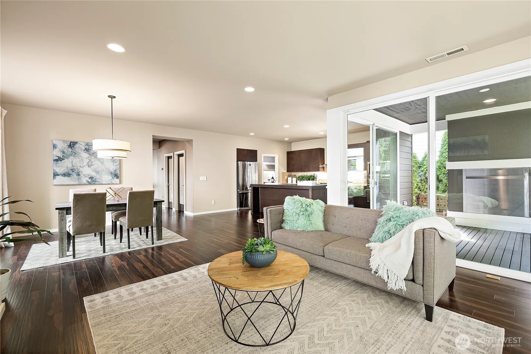 16910 40th Avenue SE, Bothell, WA 98012