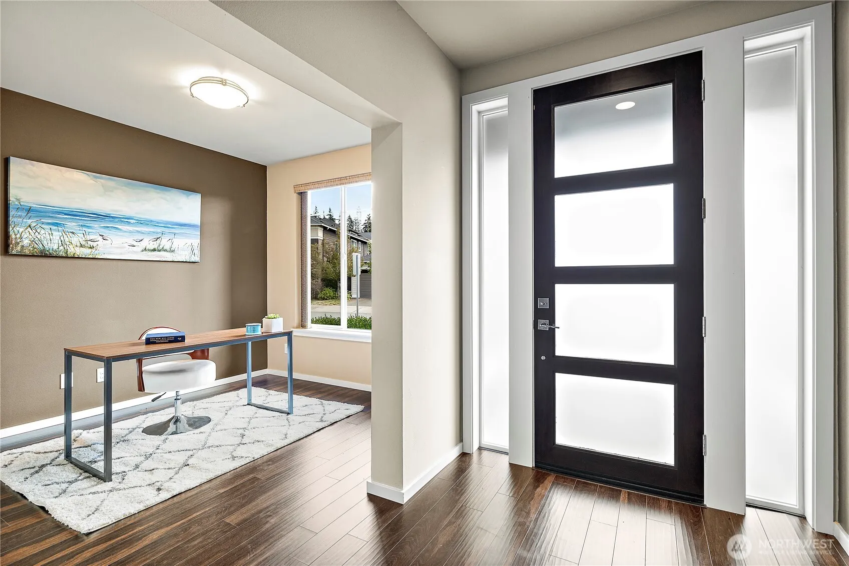 16910 40th Avenue SE, Bothell, WA 98012
