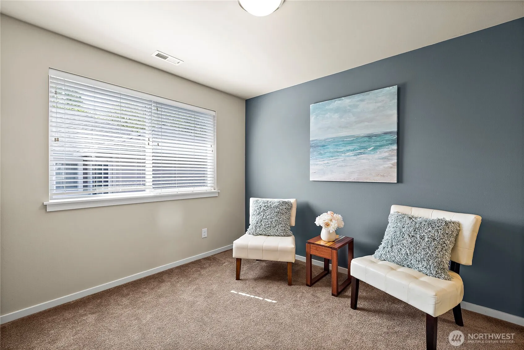 16910 40th Avenue SE, Bothell, WA 98012