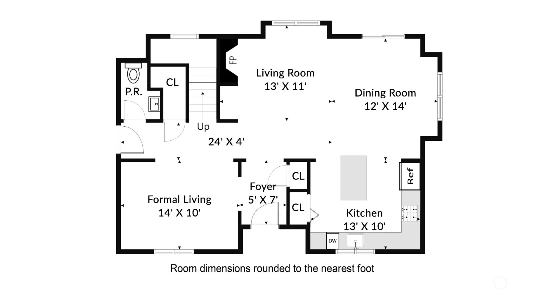 24690 SE 46th Terrace , Issaquah, WA 98029