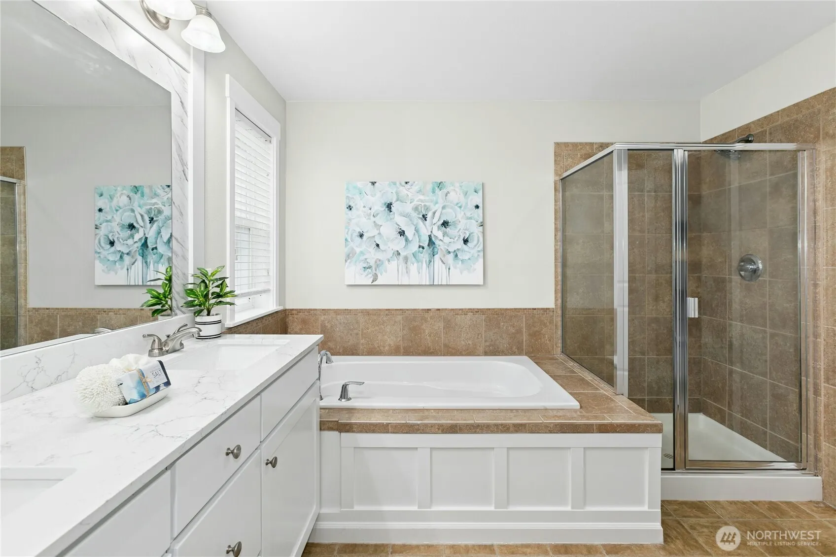 24690 SE 46th Terrace , Issaquah, WA 98029