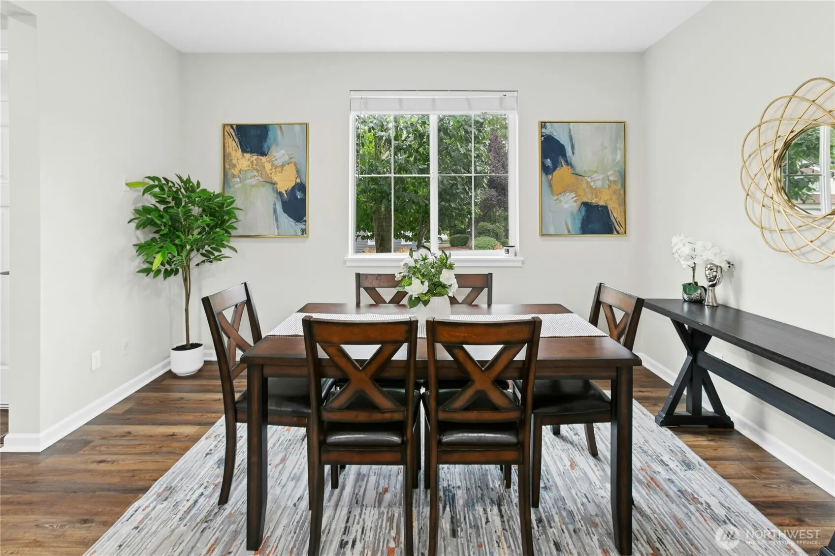 24690 SE 46th Terrace , Issaquah, WA 98029
