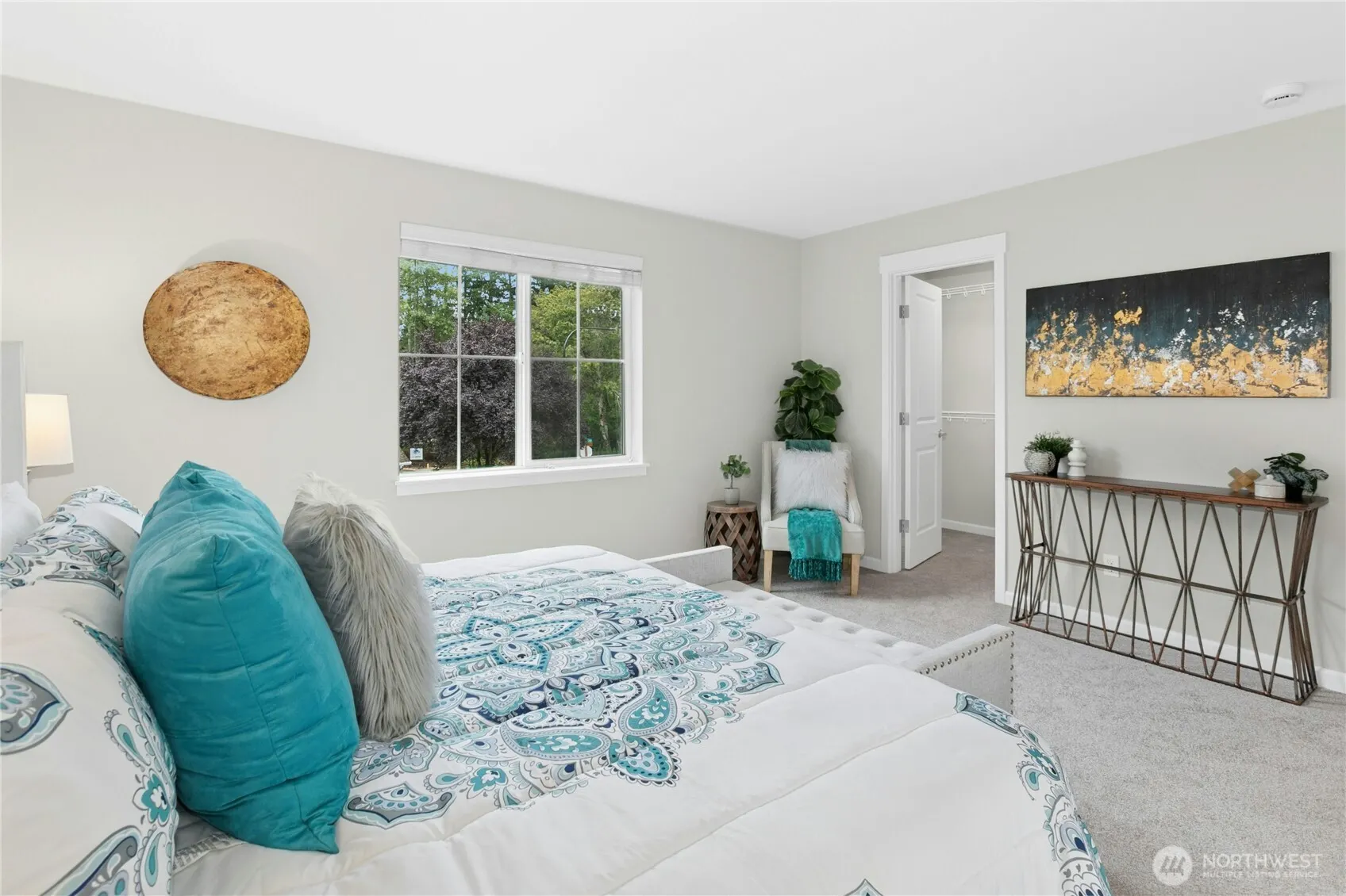 24690 SE 46th Terrace , Issaquah, WA 98029