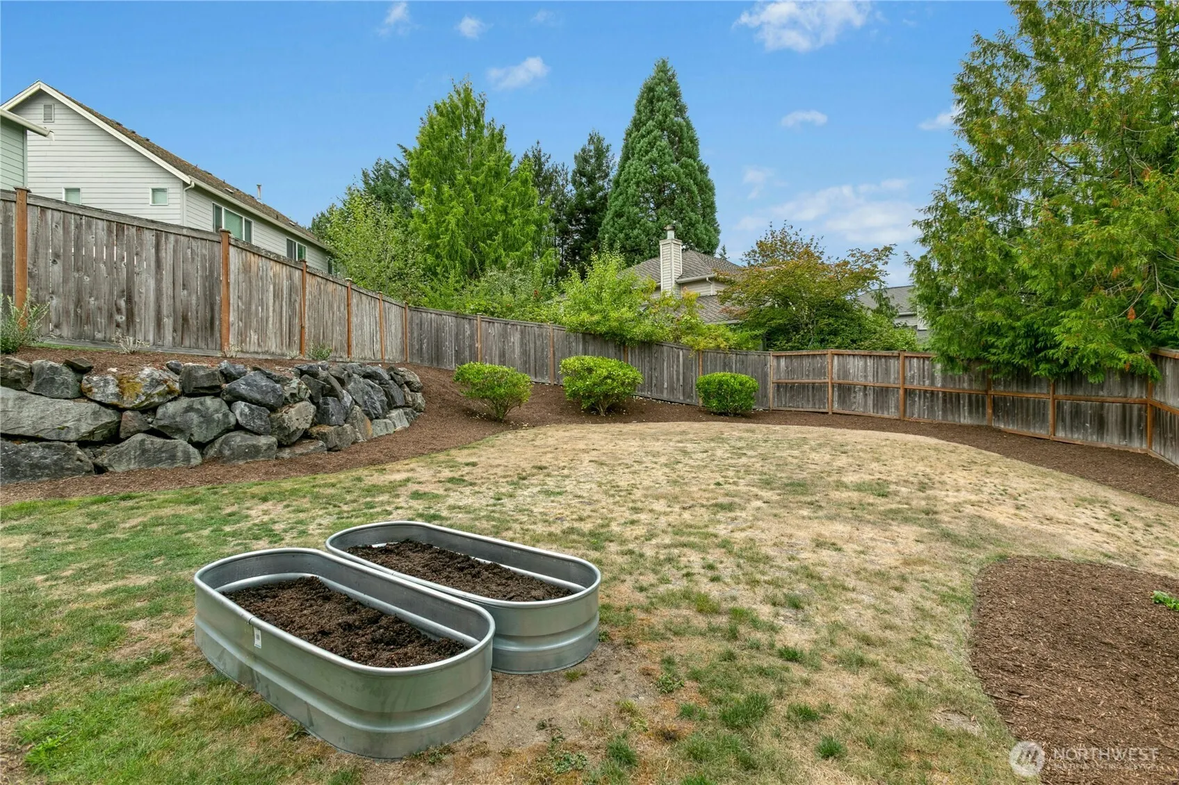 24690 SE 46th Terrace , Issaquah, WA 98029