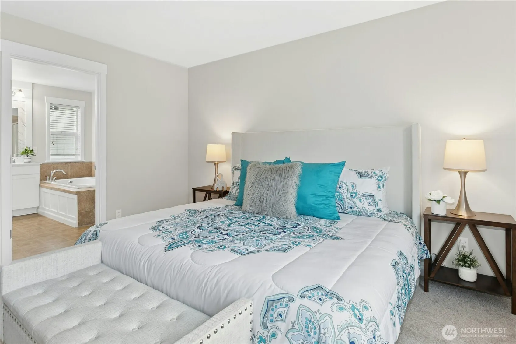 24690 SE 46th Terrace , Issaquah, WA 98029