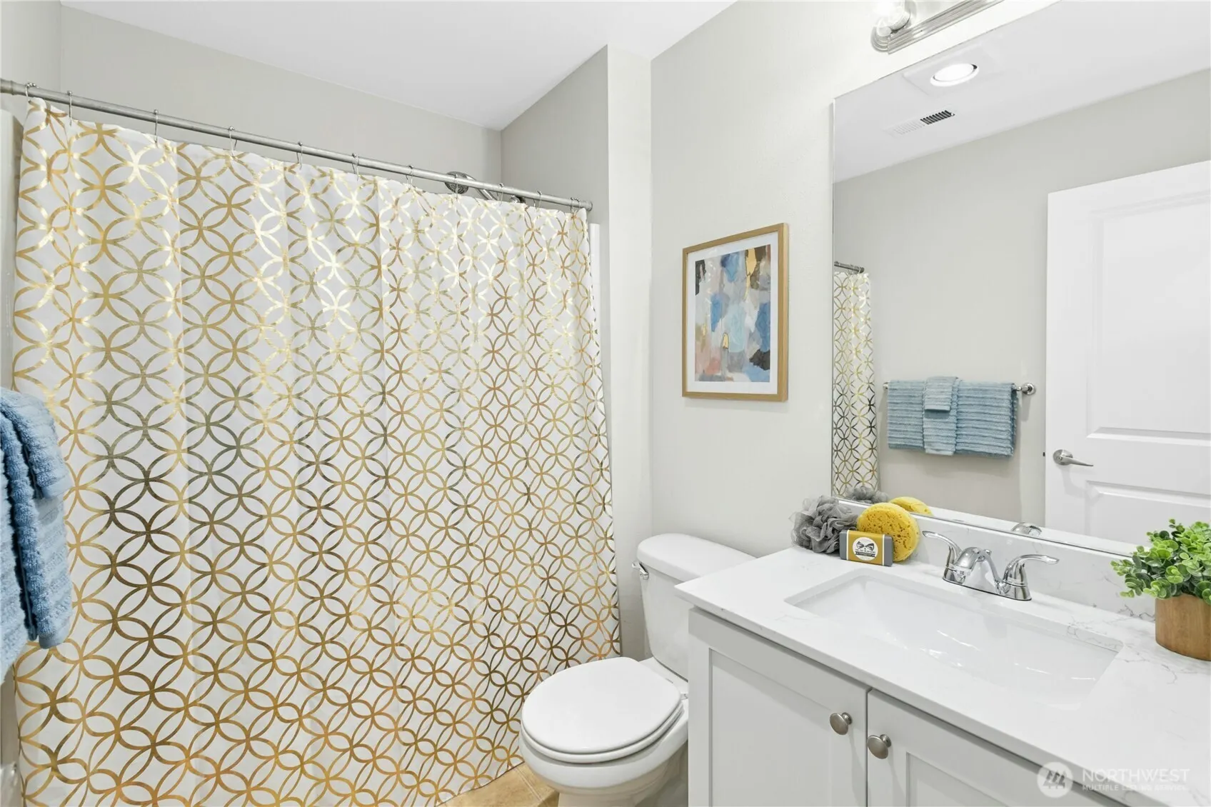 24690 SE 46th Terrace , Issaquah, WA 98029