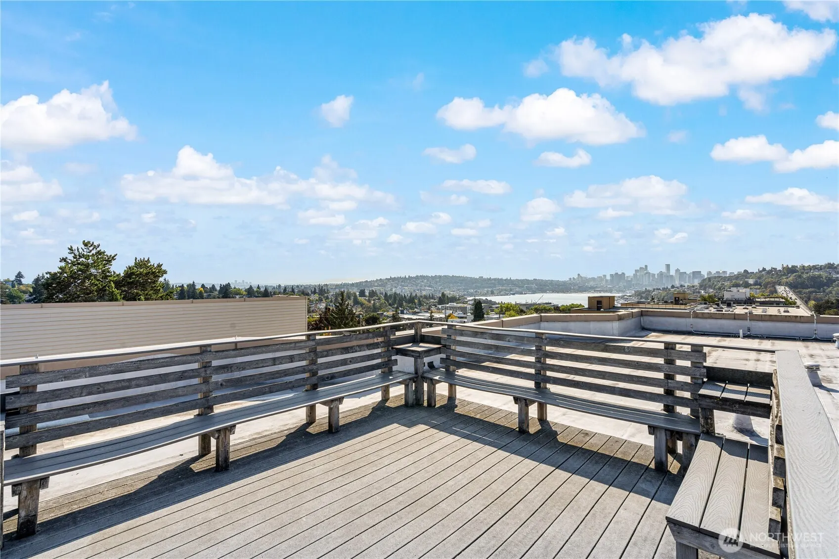 4020 Aurora Avenue N #302, Seattle, WA 98103