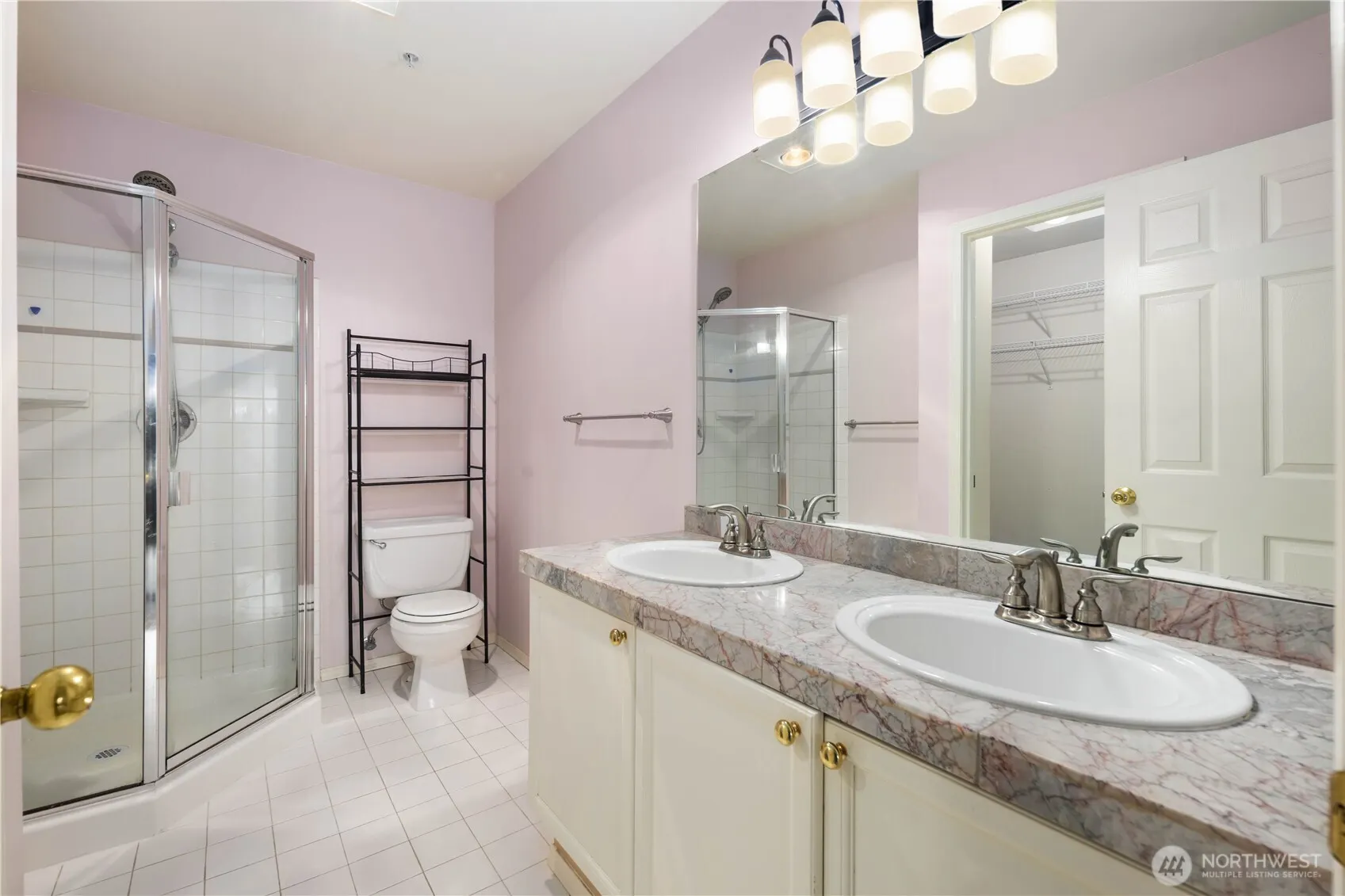 12116 NE 172nd Place #K302, Bothell, WA 98011