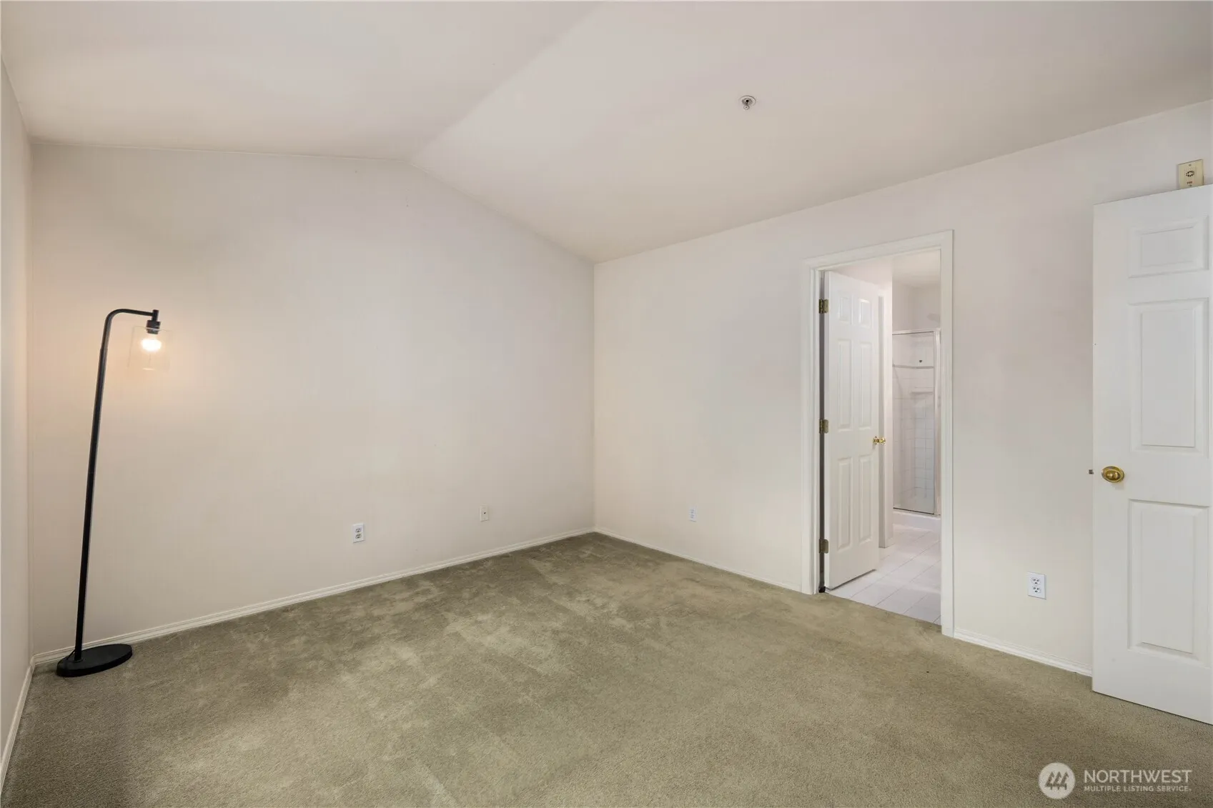 12116 NE 172nd Place #K302, Bothell, WA 98011
