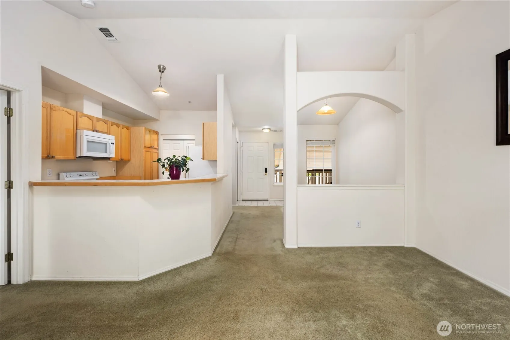12116 NE 172nd Place #K302, Bothell, WA 98011