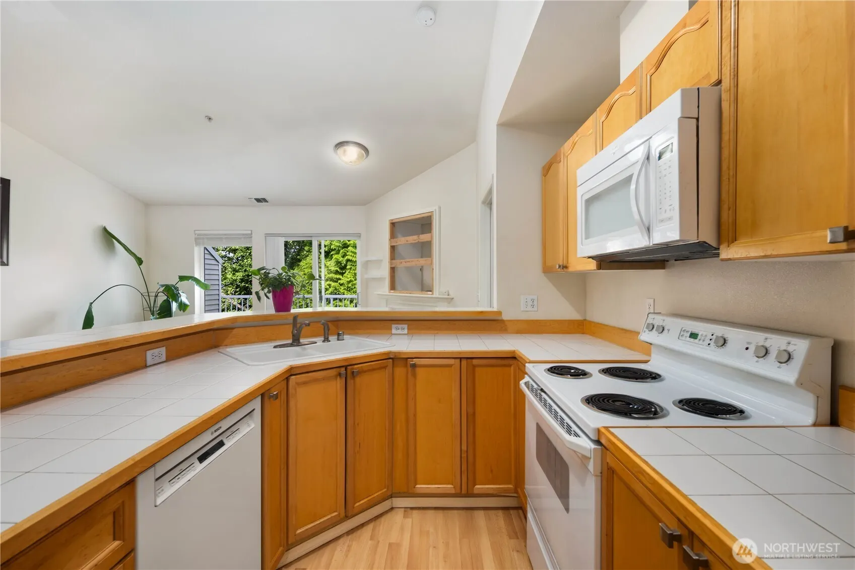 12116 NE 172nd Place #K302, Bothell, WA 98011