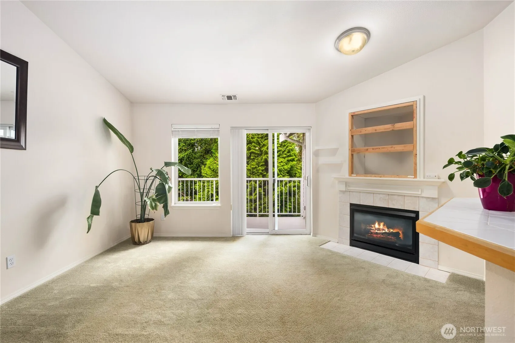 12116 NE 172nd Place #K302, Bothell, WA 98011