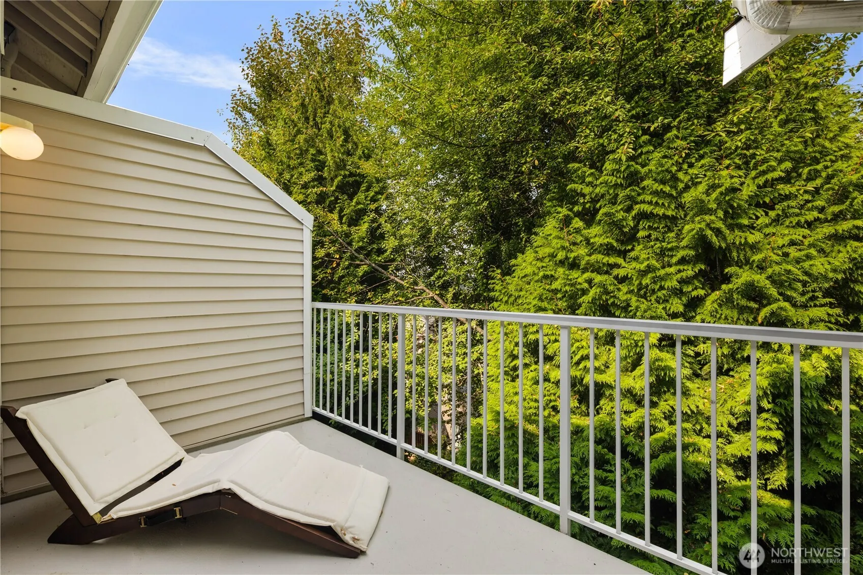 12116 NE 172nd Place #K302, Bothell, WA 98011