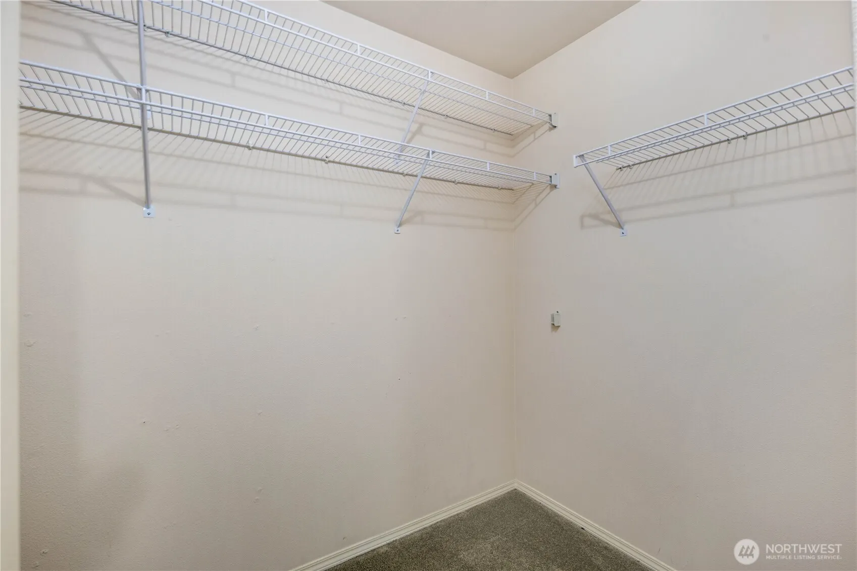 12116 NE 172nd Place #K302, Bothell, WA 98011