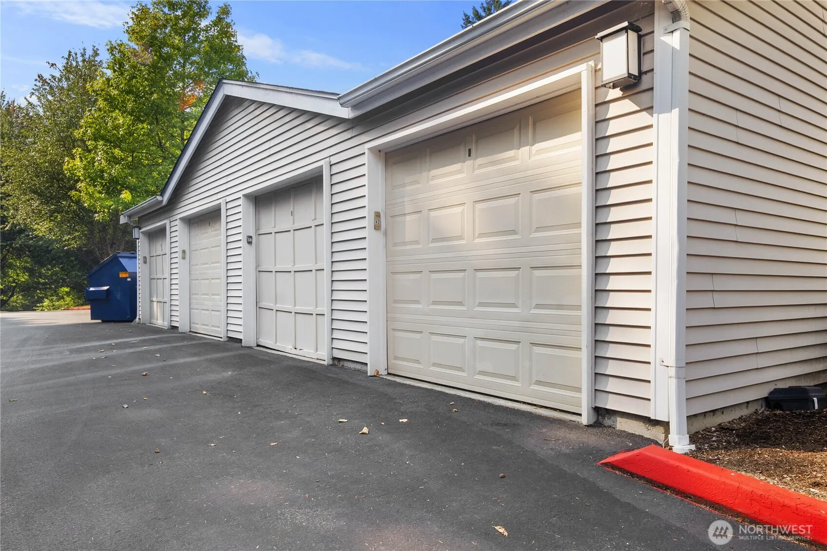 12116 NE 172nd Place #K302, Bothell, WA 98011