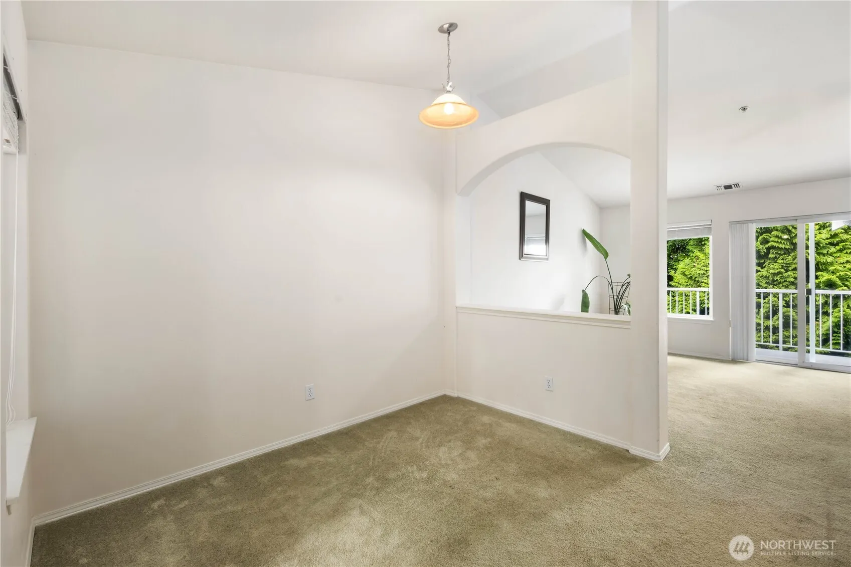 12116 NE 172nd Place #K302, Bothell, WA 98011
