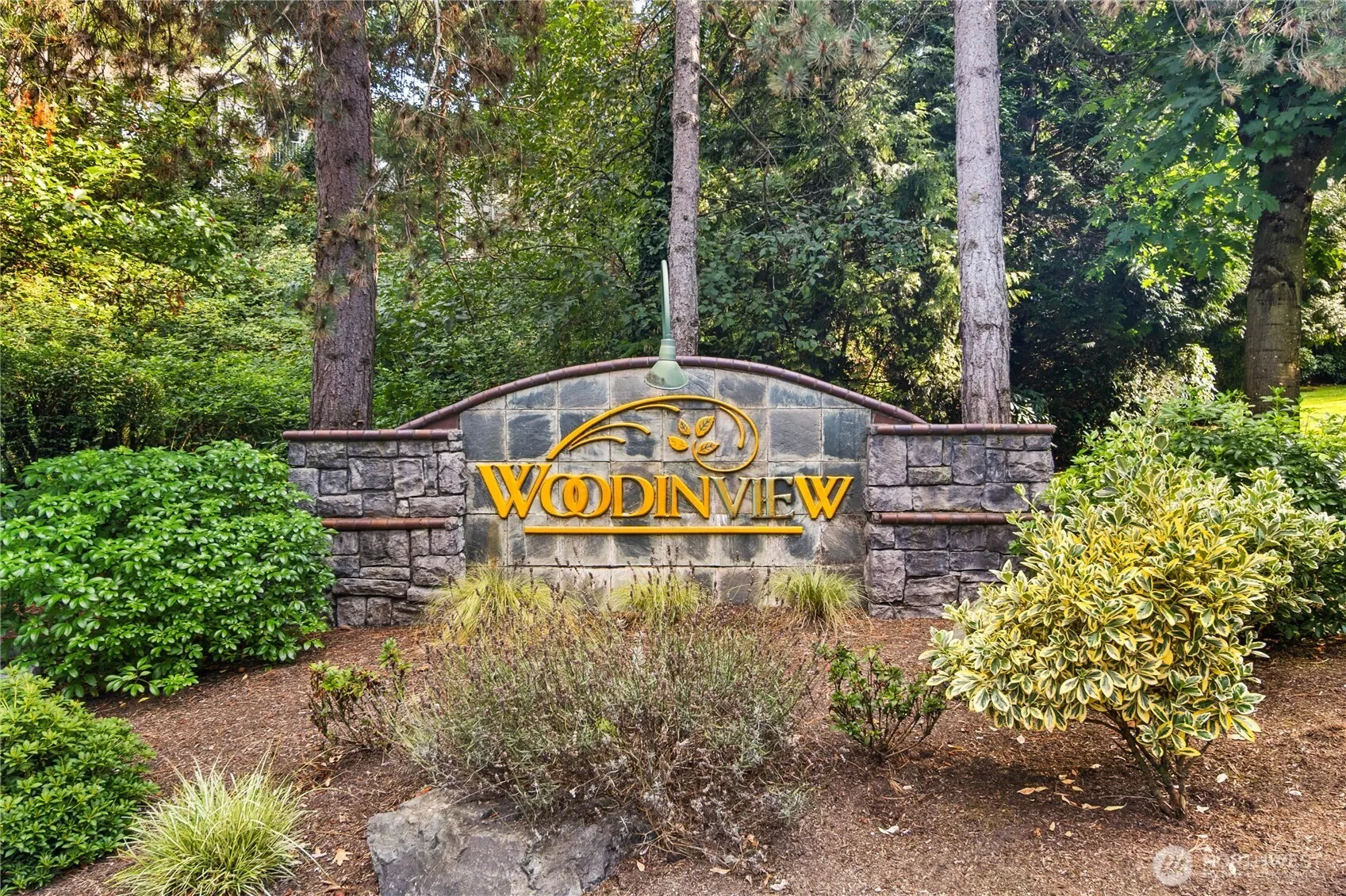 12116 NE 172nd Place #K302, Bothell, WA 98011