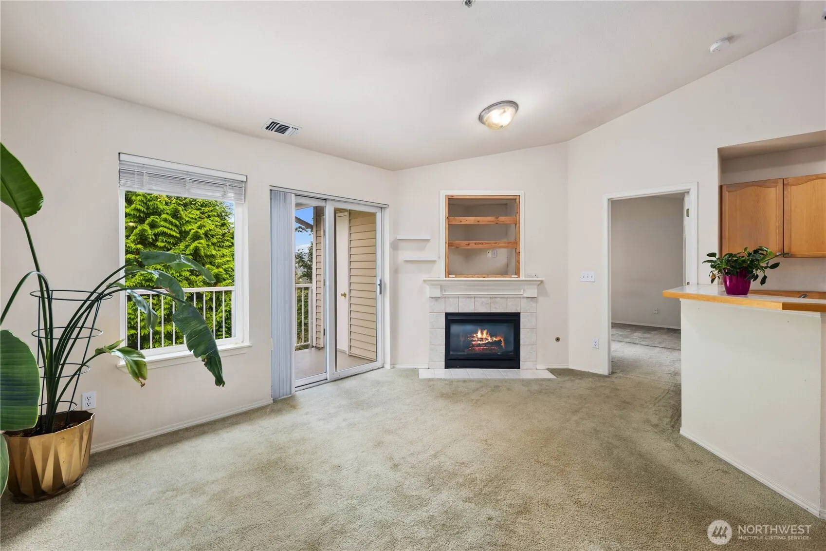 12116 NE 172nd Place #K302, Bothell, WA 98011