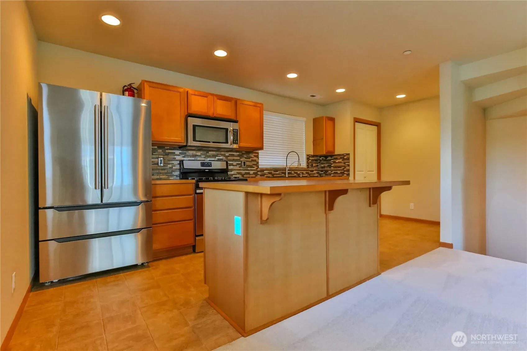 841 5th Place NE, Issaquah, WA 98029