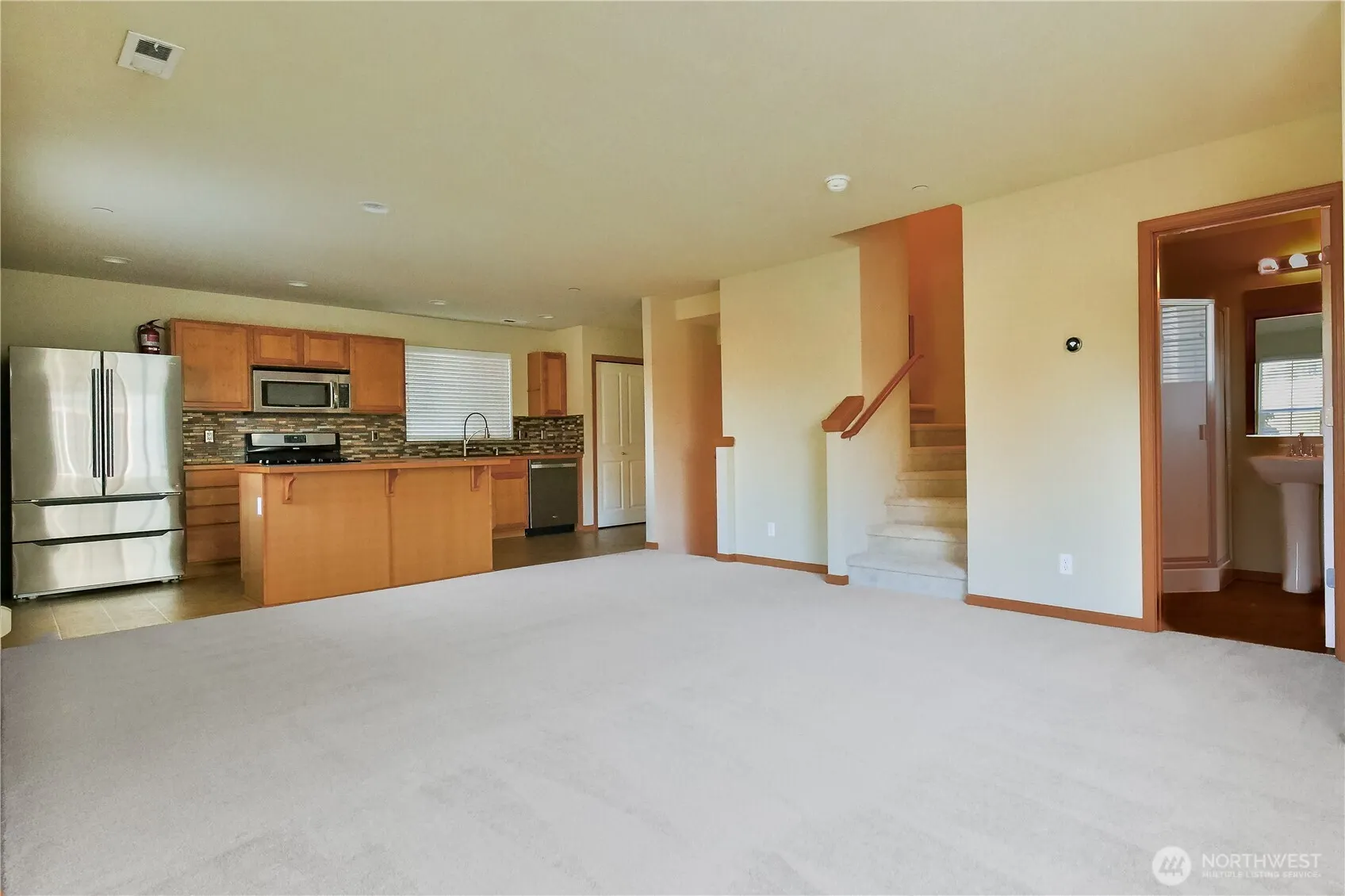 841 5th Place NE, Issaquah, WA 98029
