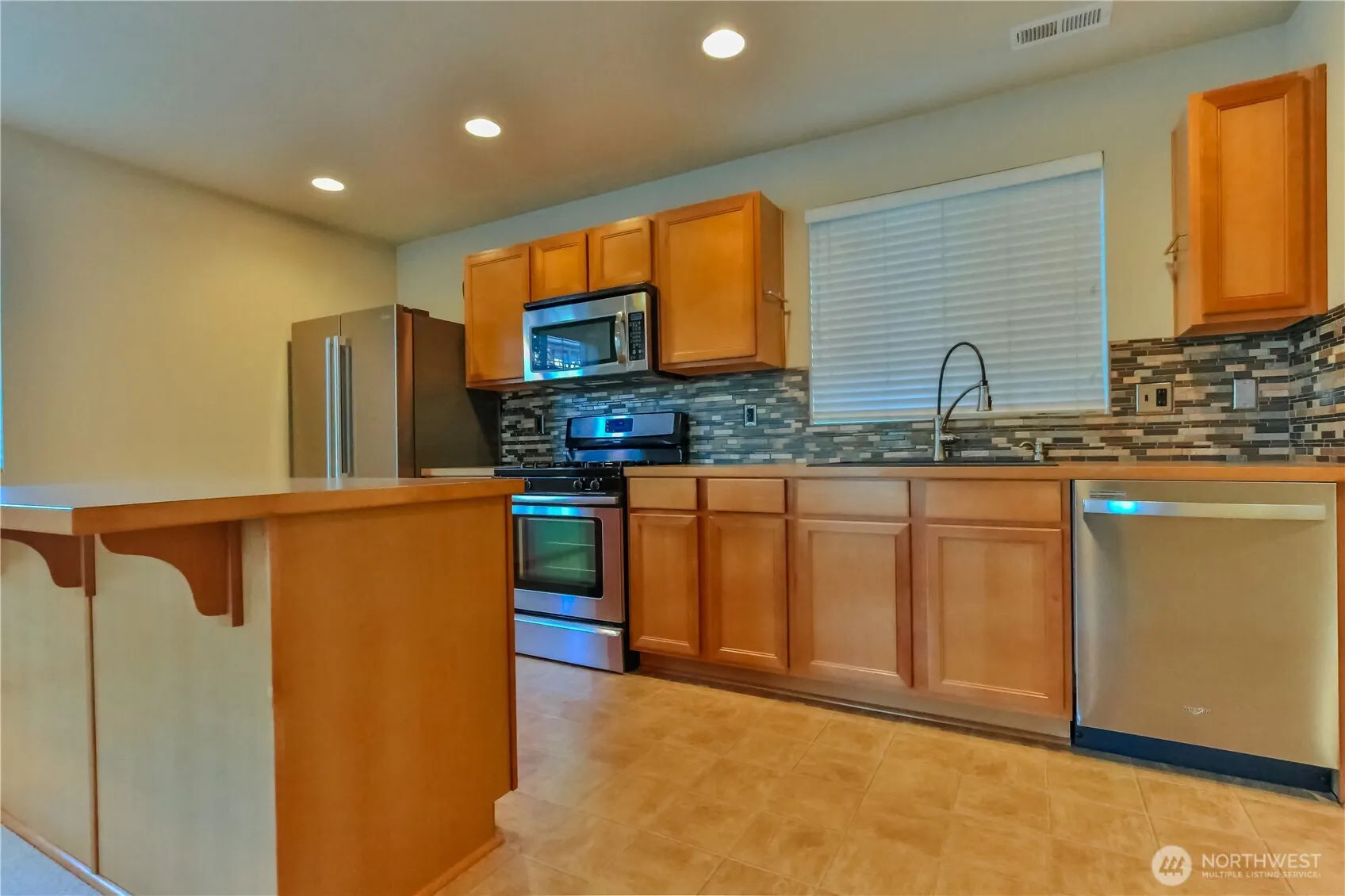 841 5th Place NE, Issaquah, WA 98029