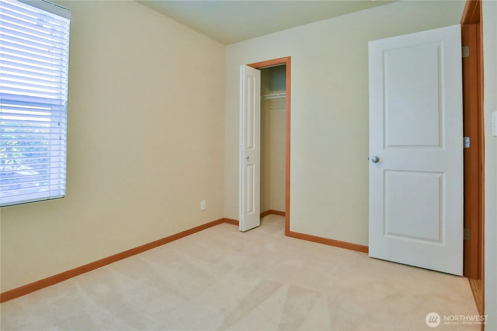 841 5th Place NE, Issaquah, WA 98029