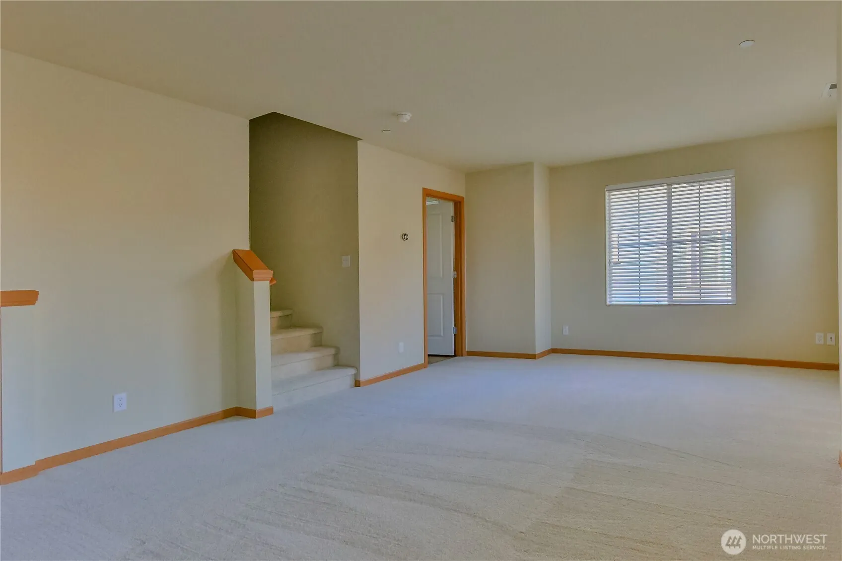 841 5th Place NE, Issaquah, WA 98029