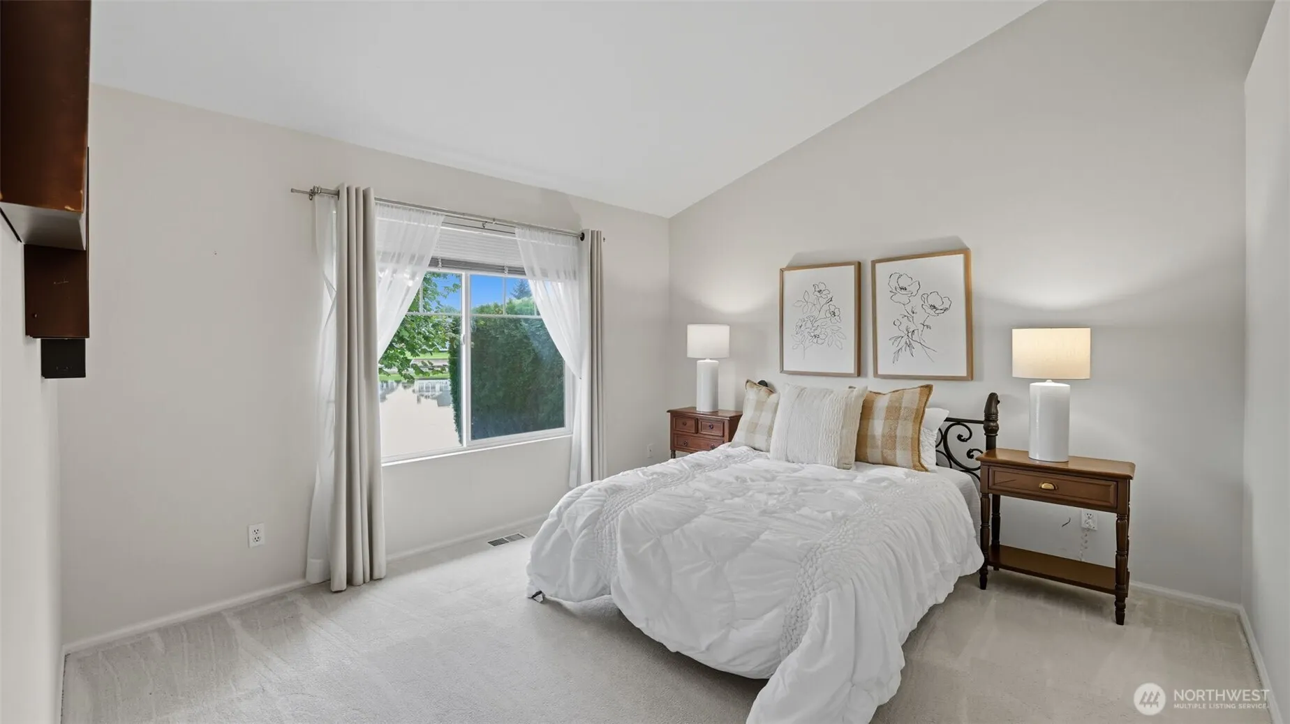 23320 51st Avenue S #38-3, Kent, WA 98032