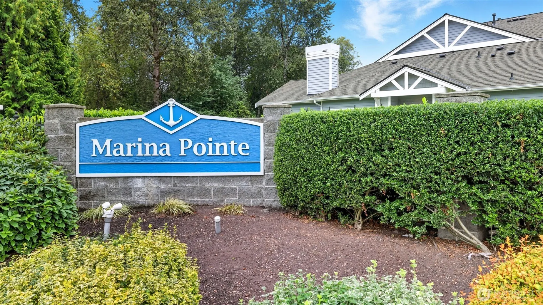 23320 51st Avenue S #38-3, Kent, WA 98032